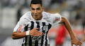 Representante de Kevin Serna reveló que jugador podría volver a Alianza Lima y señaló el tiempo: "Estamos evaluando"