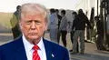 DHS de Trump revela los nombres de los inmigrantes detenidos en la Bahía de Guantánamo: “Los peores de los peores”