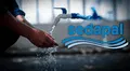 Distritos de Lima no tendrán agua hasta por 12 horas: Sedapal anuncia cortes para el 9 y 10 de julio