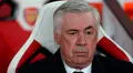 Carlo Ancelotti, exentrenador del Real Madrid, es condenado a un año de cárcel en España por fraude fiscal