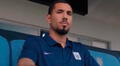 Sergio Peña está de regreso: Alianza Lima oficializa fichaje del volante de la selección peruana tras 10 años