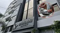 ¿Cómo puedo borrar mi nombre de la central de riesgo? Propuesta señala el tiempo máximo que aparecerás en el historial de morosos
