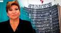 Enma Benavides inicia labores en la Corte de Lima en medio de críticas por resolución de la JNJ