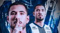 Sergio Peña está de regreso: Alianza Lima oficializa fichaje del volante de la selección peruana tras 10 años