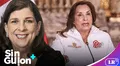 RMP sobre protestas contra Dina Boluarte en Huancayo: "Los niños y sus padres no están obligados a participar y mejorar su imagen"