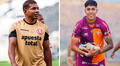 ¿Cuándo juega Universitario vs Los Chankas? Fecha, hora y canal del partido por la definición del Torneo Apertura