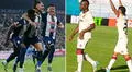Alianza Lima vs UTC: día, hora y canal del partido por la última fecha del Torneo Apertura 2025