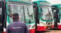 Siguen a chofer y cobrador en Carabayllo y los matan por cupo de S/5: denuncian extorsiones desde 2023