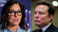Linda Yaccarino renuncia al cargo de CEO de X de Elon Musk y anuncia nueva etapa con XAI: "Lo mejor está por venir"