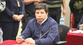 Pedro Castillo: Comisión Permanente del Congreso aprueba iniciar juicio político para inhabilitarlo de postular en 2026