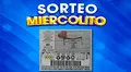 Resultados Sorteo Miercolito HOY, 9 de julio: números, letras e incentivos del primer premio de la Lotería de Panamá EN VIVO