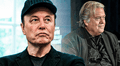 Elon Musk acusó a Steve Bannon, exasesor de Trump, de estar vinculado al caso Jeffrey Epstein: "Aparece en los archivos"
