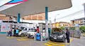 Fiscalía advierte fraude con chips en estaciones de GNV