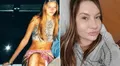 Llegó al Perú a manejar el negocio de su padre y terminó presa: el caso de Natalya Kasianova, quien fue condenada por el secuestro de su expareja
