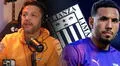 Pedro García lanza advertencia a Sergio Peña en su regreso a Alianza Lima: "Callar a la hinchada no le suma"