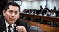 Ley Mape: así votaron las bancadas que intentaron aprobar norma que prolonga modelo del Reinfo