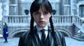 Todo lo que debes saber sobre la temporada 2 de 'Merlina': tráiler, estreno y elenco con Jenna Ortega