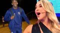 Macarena Gastaldo impacta al exponer 'candentes' detalles del apasionado romance que vivió con Luis Advíncula