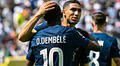 [América TV EN VIVO] Ver PSG vs Real Madrid desde Perú HOY por el Mundial de Clubes: blancos pierden 3-0 ante los parisinos