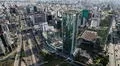 Lima no ha podido destronar a Moquegua como la región más competitiva en cuatro años: Caída de ingresos e inseguridad le pasan factura
