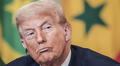 Donald Trump anuncia aranceles de 50% a productos importados de Brasil mediante carta a Lula da Silva