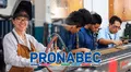 Postula gratis a carreras técnicas con Becas TEC 2025: Pronabec abre inscripciones hasta el 15 de setiembre