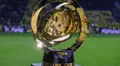 Mundial de Clubes 2025: qué día y en dónde se jugará la gran final del torneo