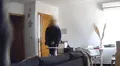 Hombre envenena con kétchup a su sobrina y su pareja por fortuna de su familia en España: lo grabaron con cámaras ocultas