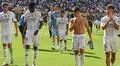Real Madrid no tendrá premio consuelo: la razón por la que la FIFA eliminó el partido por el tercer puesto en el Mundial de Clubes