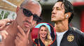 Gianluca Lapadula reaparece en redes con radical cambio de look tras confesión de Macarena Gastaldo en 'El valor de la verdad'