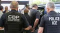 ICE podría deportar a inmigrantes con Green Card en EEUU tras fuerte advertencia del CBP