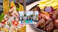 Taste Atlas elige a Lima como la mejor ciudad gastronomía de Sudamérica este 2025