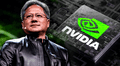 Nvidia supera a Microsoft y Apple como la primera empresa en alcanzar un valor de mercado de 4 billones de dólares