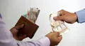 ¿Cómo cobrar el aguinaldo y la gratificación de julio 2025 en BCP, Banco de la Nación, BBVA y otro bancos del Perú?