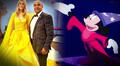 Vendió pan y hoy diseña para Disney: el peruano que dejó sus estudios en la UNFV y ahora triunfa en EE.UU.