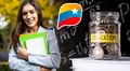 Ya cayó el bono beca Enseñanza Media Patria, julio 2025: registro para cobrar el nuevo monto, desde cuándo pagan y quién lo cobra