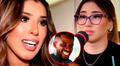 Yahaira Plasencia hace inesperado pedido a Xiomy Kanashiro sobre Jefferson Farfán, revela Carlos Vílchez: "No pensé decirlo"