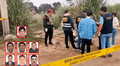 11 asesinatos más en las últimas 24 horas
