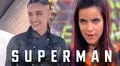 María Gabriela de Faría: de 'ISA TKM' y 'Grachi' a dar el gran salto a la película de 'Superman' 2025