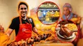 Chef peruano que fue practicante de Virgilio Martínez triunfa con su restaurante en Hong Kong