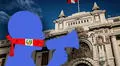 Alerta por ley mordaza: segunda votación en agenda de la Comisión Permanente
