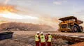 Perú promueve su oferta de proveedores a la minería en Expominas Quito 2025