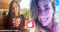 Consuelo Estrella, la estafadora de Tinder que engañó a empresarios en Perú con la venta de terrenos en 2022: llegó desde Bolivia y fingía ser abogada