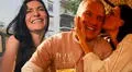 Salvador del Solar grita su amor por Ana María Orozco con romántico mensaje por su cumpleaños: "Lo iluminas todo"