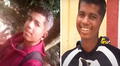 Joven perdió los dos brazos y estuvo 4 meses en UCI tras ataque de 9 perros: necesita prótesis y más de 100 terapias para su recuperación