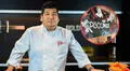 De San Juan de Lurigancho a Madrid: Peruano triunfa en España con cinco restaurantes