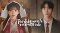 ¿Cuántos capítulos tiene el dorama ‘Perdidamente enamorada’? Todo lo que debes saber