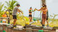 'Survivor México 2025: héroes y villanos': dónde ver el programa EN VIVO este 10 de julio