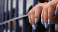 "Escribir para resistir", un libro cartonero creado por mujeres privadas de libertad
