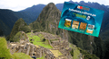 Modernización del ticketing en Machu Picchu busca dinamizar turismo: ¿por qué y cuál es la nueva plataforma?